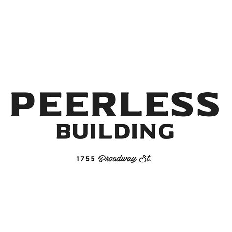 Peerless Building Fresno CA - Facebook