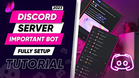 Peerless bot.  Discover videos related to How to Setup Peerless Bot Discord on TikTok.  Upd...