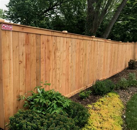 Peerless fence. Models are available in 30', 40', 50', and 62' widths. We recommend using 9-gauge fence fabric for these backstops but we can also use 6-gauge fence fabric on the bottom portion if needed. Most backstops are built with galvanized chain link or black vinyl-coated chain link. Learn more about our chain link fence systems. Peerless … 