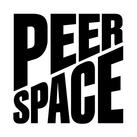 Peerspace is the easiest way to book unique restaurants for parties, weddings, meetings, productions and more. . Peerspace