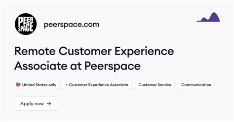 Peerspace customer service job. .  <a href=https://agent5.ru/gsvz/images-of-bla...