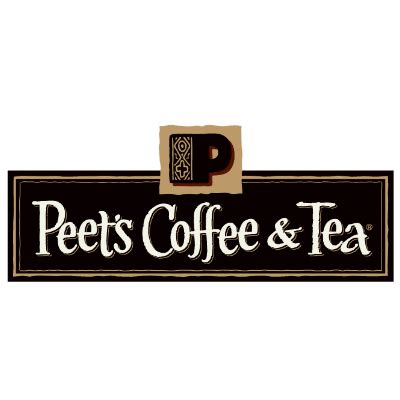 Peets careers. Things To Know About Peets careers. 