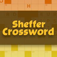 Solve every crossword clue and get the help you need with our solver today! Other Crossword Puzzles. Family Time 2023-10-09; Premier Sunday 2023-10-08;. 