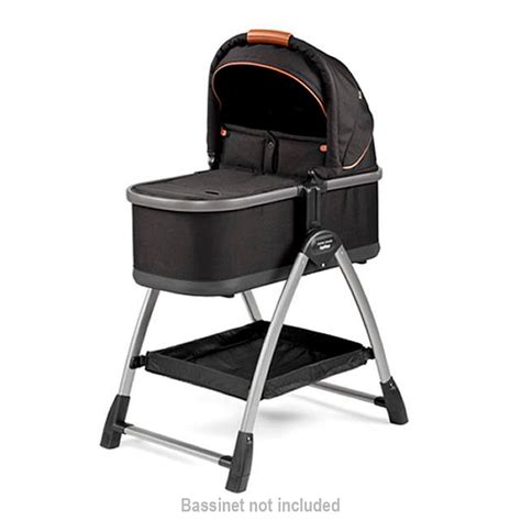 Peg Perego : Baby Bassinets : Target