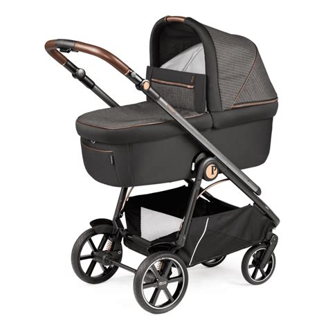 Peg Perego Prams & Strollers for sale Shop with Afterpay - eBay