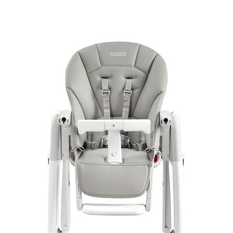 codini.rgarabwor.edu.pl. 