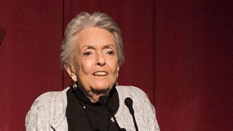 Peg Yorkin, feminist leader and philanthropist, dies at 96