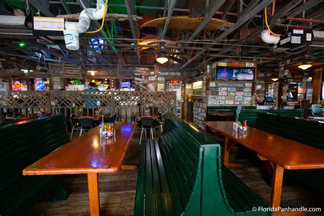 Peg leg petes. Having recently graduated from the University of West Florida, I bring a dynamic blend of… · Experience: Peg Leg Petes · Education: University of West Florida · Location: Gulf Breeze, Florida ... 