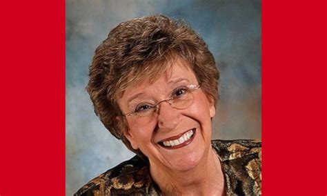 By Bob D'Angelo, Cox Media Group National Content Desk. December 26, 2023 at 11:55 pm EST. Southern gospel artist Peg McKamey Bean of The McKameys died Wednesday, several weeks after suffering a stroke. She was 85. >> Read more trending news. Bean suffered a stroke on Dec. 11, WBIR-TV reported. The singer, who helped …. 