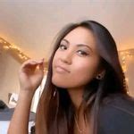 Peg_Master2000 Leaked [HD] 121 Photos