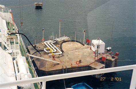 Pegagaz Halı ve Koltuk Yıkama