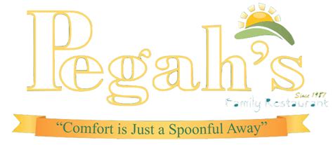 Pegahs - Pegah's Scramble. Two scrambled eggs, sausage, grilled onions, cheddar jack cheese, hash browns. Diced Ham & Scramble. Two scrambled eggs, diced ham, hash browns. Chorizo & Eggs. Two eggs, Chorizo, Hash Browns. Grilled Ham & Egg Sandwich. Eggs and ham on sourdough bread, hash browns. Steak & Eggs.