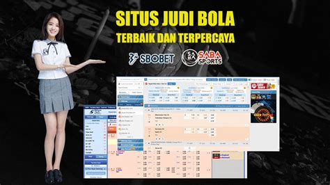 Pegangan Bet Populer yang Mendominasi Pasar Taruhan Eropa