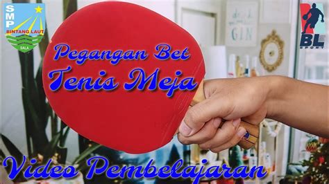 Pegangan Bet yang Dikenal Pula Sebagai Pegangan Asia: Panduan Utama untuk Keunggulan Dalam Bermain