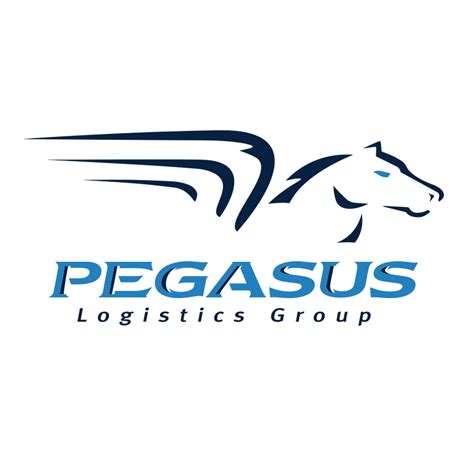 Pegasus Logistics Group Coppell TX - Facebook