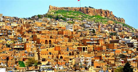 Pegasus Mardin Istanbul. 