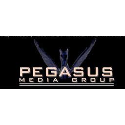 Pegasus Media Group, LLC - AL, DE, and KY - Bizapedia