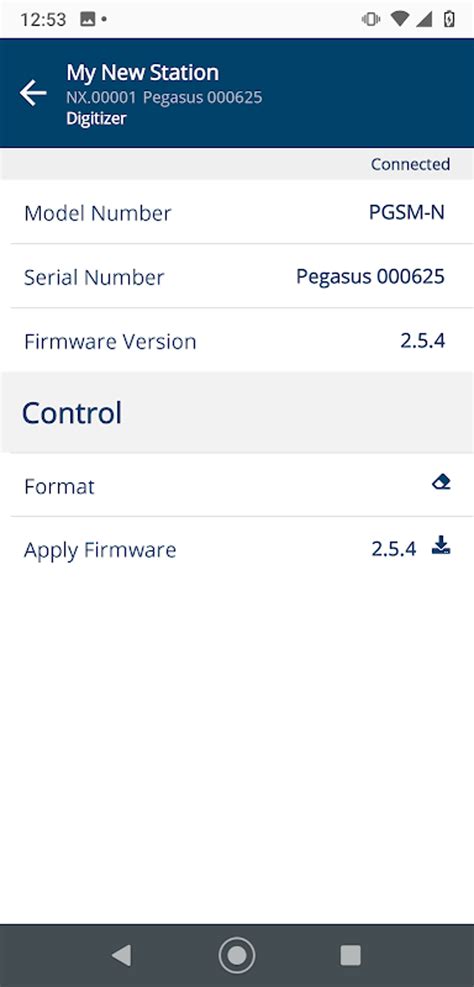 Pegasus Residential APK Download for Android 