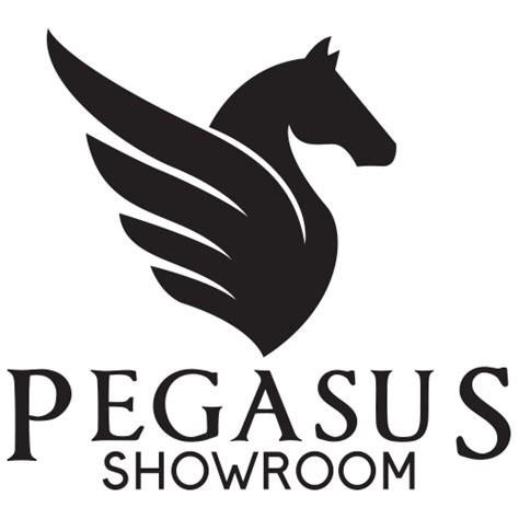 Pegasus Showroom At Alexis Park - Box Office Ticket Sales