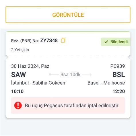 genssuffweb.rgarabwor.edu.pl. 