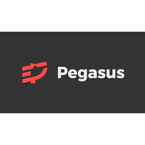 Pegasus frontend scraper.  The installer script will install the required dependencies and com...