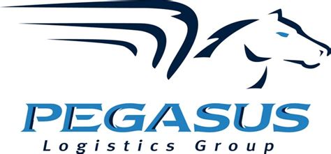 Pegasus logistics. Things To Know About Pegasus logistics. 
