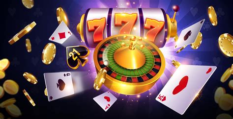 Pegasus rəylərindən rulet  Slot maşınları, kazinolarda ən çox oynanan oyunlardan biridir