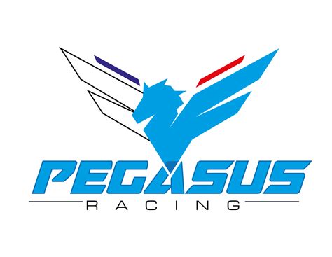 Pegasus racing. Things To Know About Pegasus racing. 