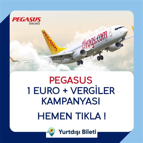 Pegasus yurtdışı uçuş kuralları