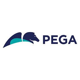 About Pegasystems Pegasystems is the leader in cloud software for customer engagement and operational excellence. If you’ve driven a car, used a credit card, called a company for service, opened an account, flown on a plane, submitted a claim, or performed countless other everyday tasks, chances are you’ve interacted with Pega.