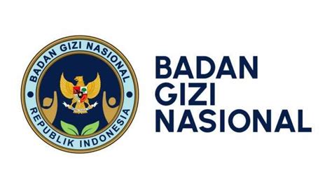 Pegawai badan gizi nasional adalah. .  ...