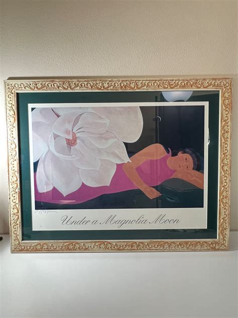 Pegge hopper signed prints value
