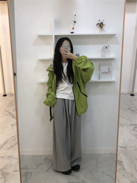 Peggg¥X Leaks 💋 [PPV]