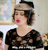 Pegginggifs. Things To Know About Pegginggifs. 