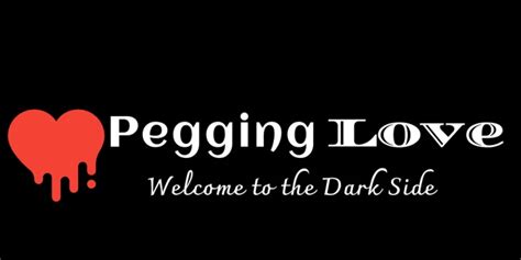 Pegginglove Onlyfans Leaked XXX 💋 68 Videos