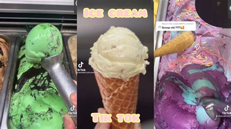 Peggy (@peggerpooch)’s videos with Ice Cream - TikTok