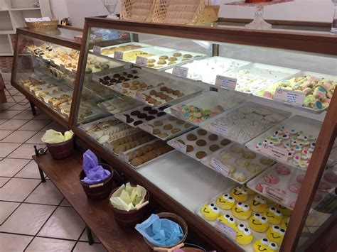 Peggy Ann Bakery Huntsville AL - Facebook