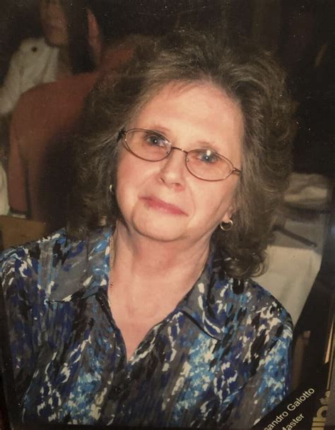 Peggy Brown, 79; worked to improve health care in Roxbury