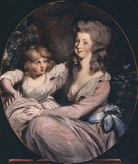 Peggy Shippen 1710-1754 - Ancestry®