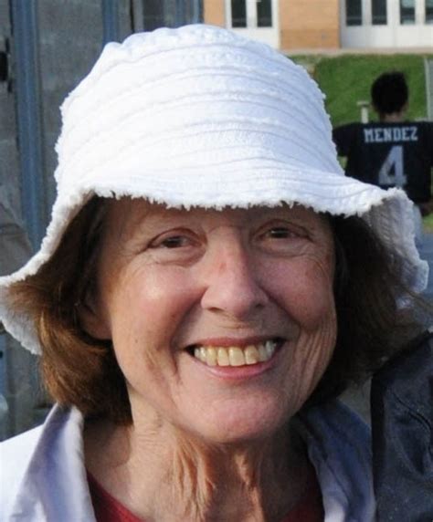 Peggy Tinzmann Obituary - Wilmette, IL