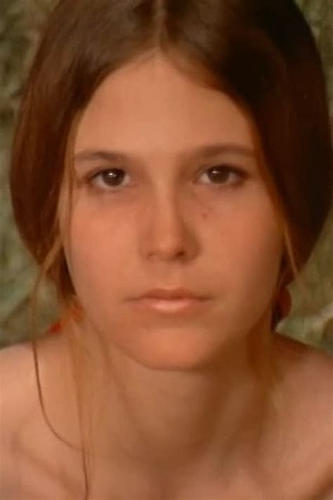 Peggy church boobs movie. .  <a href=https://phpmyadmin.arthurdoorgeest.com/assets/images...