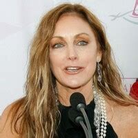 Peggy Fleming was born on 27 July 1948 and she is currently 73 ye