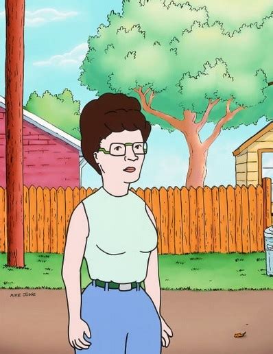 Peggy hill nude. Things To Know About Peggy hill nude. 