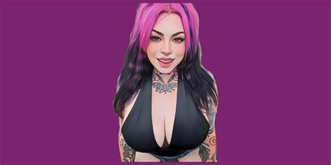 🍆 XxX Peggysuewinters Onlyfans Leaked