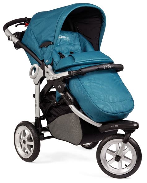 Pegperego - Made in Italy. Designed and manufactured by the Perego Family since 1949. After years of making carriages, strollers, car seats, high chairs and kid-sized riding toys, our Peg Perego family is known for designing products to meet needs. 