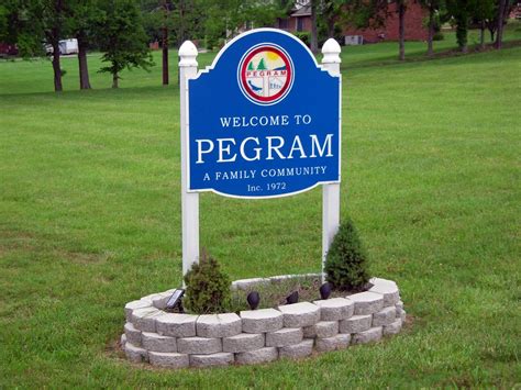 Pegram. Things To Know About Pegram. 