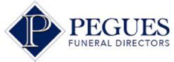 Pegues funeral home obituaries tupelo ms. .  ...