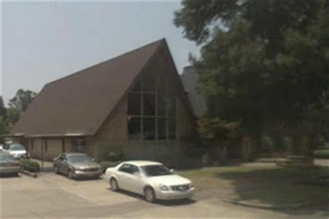 Pegues funeral home tupelo ms. Things To Know About Pegues funeral home tupelo ms. 