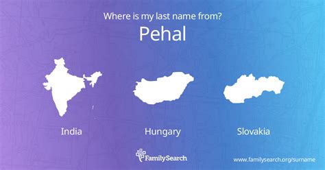 Pehal: name meaning and origin - BabyCenter India