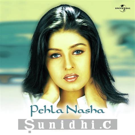 Pehla Nasha Lyrics - Passion Mix - Only on JioSaavn